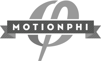 motionphi